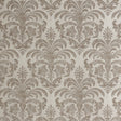 KRAVET DESIGN LZW-30191.09.0 COLONIAL 09 Wallpaper - Eade's Wallpaper
