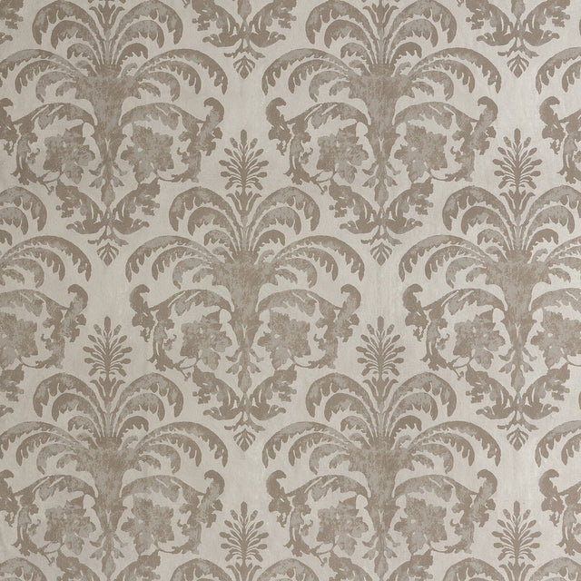 KRAVET DESIGN LZW-30191.09.0 COLONIAL 09 Wallpaper - Eade's Wallpaper