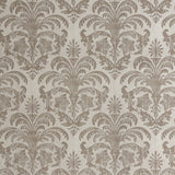 KRAVET DESIGN LZW-30191.09.0 COLONIAL 09 Wallpaper - Eade's Wallpaper