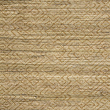KRAVET DESIGN LZW-30192.01.0 KARABA 01 Wallpaper - Eade's Wallpaper