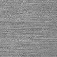 KRAVET DESIGN LZW-30192.09.0 KARABA 09 Wallpaper - Eade's Wallpaper