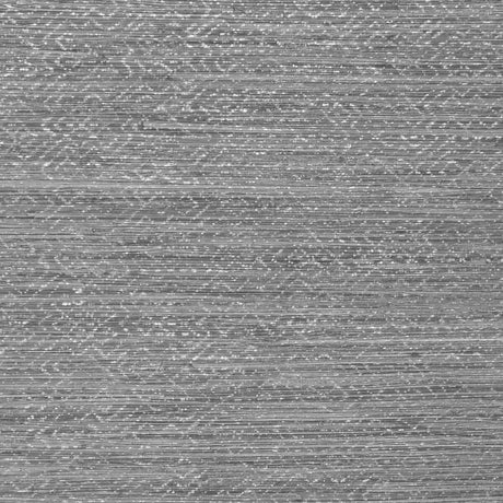 KRAVET DESIGN LZW-30192.09.0 KARABA 09 Wallpaper - Eade's Wallpaper