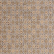 KRAVET DESIGN LZW-30193.01.0 BATIK 01 Wallpaper - Eade's Wallpaper