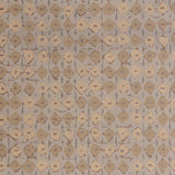 KRAVET DESIGN LZW-30193.01.0 BATIK 01 Wallpaper - Eade's Wallpaper