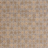 KRAVET DESIGN LZW-30193.01.0 BATIK 01 Wallpaper - Eade's Wallpaper