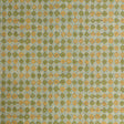 KRAVET DESIGN LZW-30193.03.0 BATIK 03 Wallpaper - Eade's Wallpaper