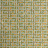 KRAVET DESIGN LZW-30193.03.0 BATIK 03 Wallpaper - Eade's Wallpaper