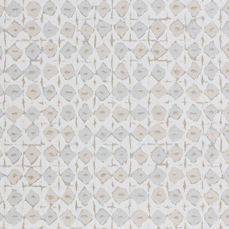 KRAVET DESIGN LZW-30193.06.0 BATIK 06 Wallpaper - Eade's Wallpaper