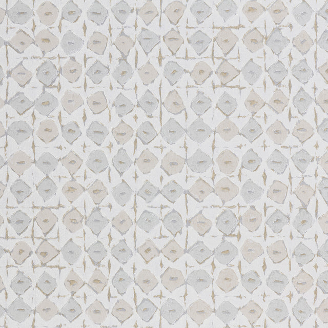 KRAVET DESIGN LZW-30193.06.0 BATIK 06 Wallpaper - Eade's Wallpaper