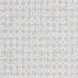 KRAVET DESIGN LZW-30193.06.0 BATIK 06 Wallpaper - Eade's Wallpaper