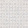 KRAVET DESIGN LZW-30193.07.0 BATIK 07 Wallpaper - Eade's Wallpaper