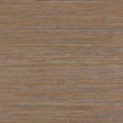 KRAVET DESIGN LZW-30194.01.0 ENEA 01 Wallpaper - Eade's Wallpaper