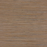 KRAVET DESIGN LZW-30194.01.0 ENEA 01 Wallpaper - Eade's Wallpaper