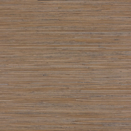 KRAVET DESIGN LZW-30194.01.0 ENEA 01 Wallpaper - Eade's Wallpaper