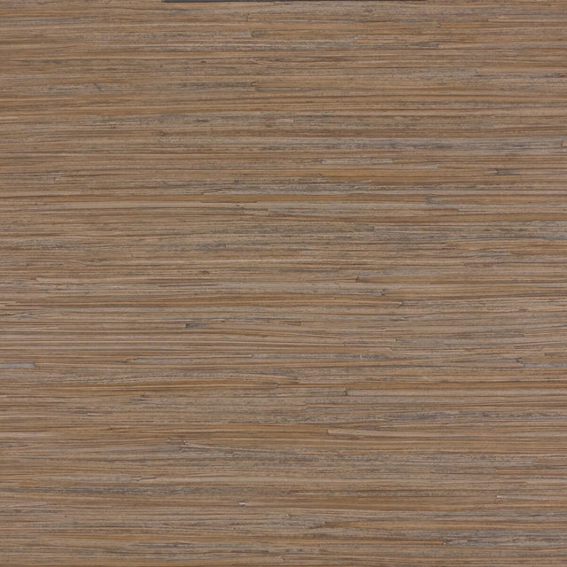 KRAVET DESIGN LZW-30194.01.0 ENEA 01 Wallpaper - Eade's Wallpaper