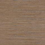 KRAVET DESIGN LZW-30194.01.0 ENEA 01 Wallpaper - Eade's Wallpaper