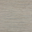 KRAVET DESIGN LZW-30194.04.0 ENEA 04 Wallpaper - Eade's Wallpaper