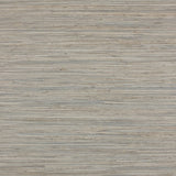 KRAVET DESIGN LZW-30194.04.0 ENEA 04 Wallpaper - Eade's Wallpaper