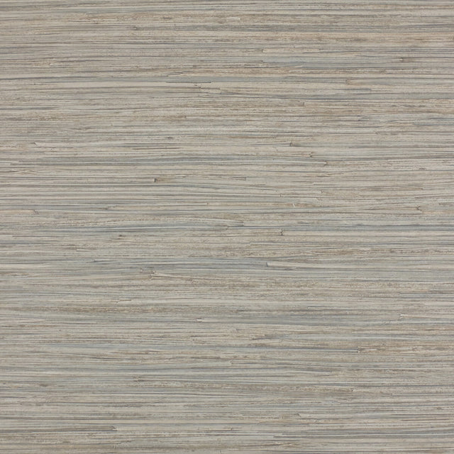 KRAVET DESIGN LZW-30194.04.0 ENEA 04 Wallpaper - Eade's Wallpaper