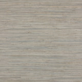 KRAVET DESIGN LZW-30194.04.0 ENEA 04 Wallpaper - Eade's Wallpaper