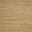 KRAVET DESIGN LZW-30194.05.0 ENEA 05 Wallpaper - Eade's Wallpaper