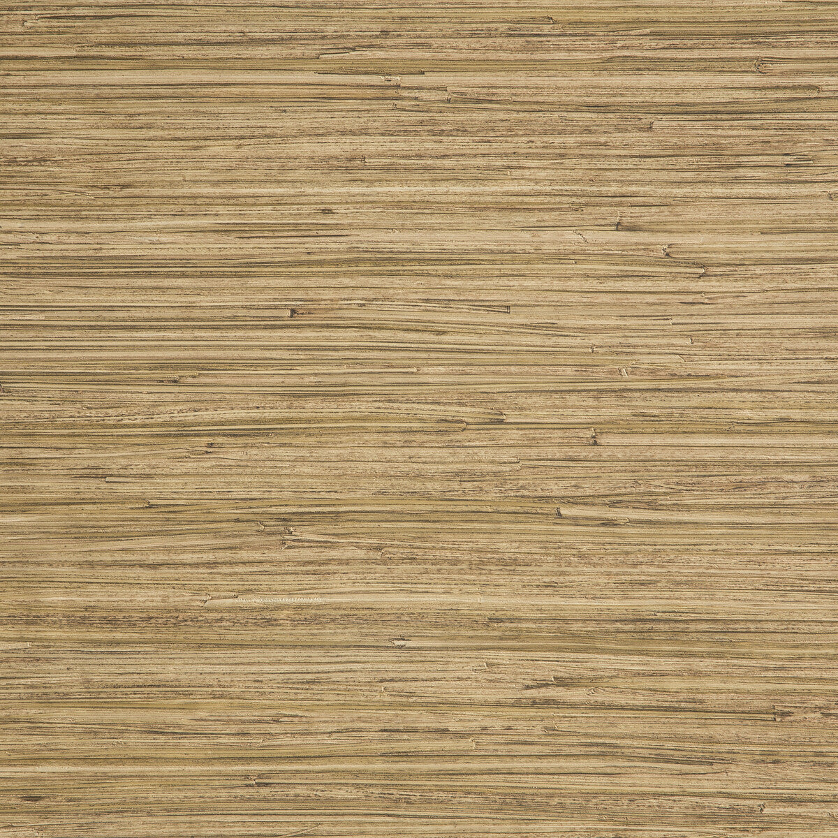 KRAVET DESIGN LZW-30194.05.0 ENEA 05 Wallpaper - Eade's Wallpaper