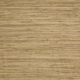 KRAVET DESIGN LZW-30194.05.0 ENEA 05 Wallpaper - Eade's Wallpaper