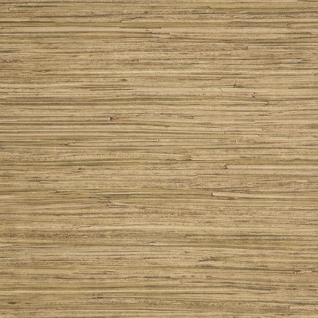 KRAVET DESIGN LZW-30194.05.0 ENEA 05 Wallpaper - Eade's Wallpaper
