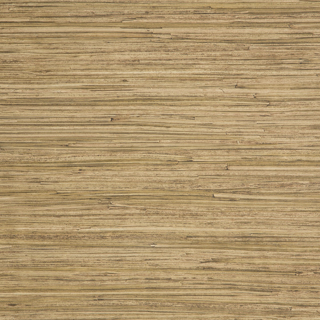 KRAVET DESIGN LZW-30194.05.0 ENEA 05 Wallpaper - Eade's Wallpaper