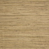 KRAVET DESIGN LZW-30194.05.0 ENEA 05 Wallpaper - Eade's Wallpaper
