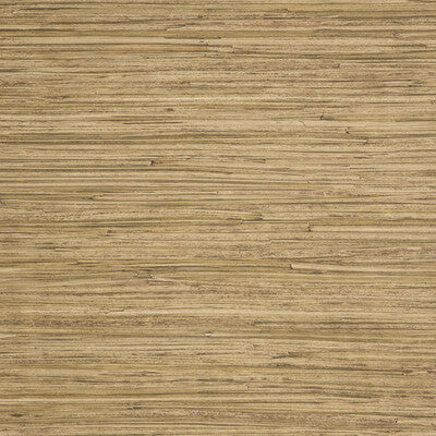 KRAVET DESIGN LZW-30194.05.0 ENEA 05 Wallpaper - Eade's Wallpaper