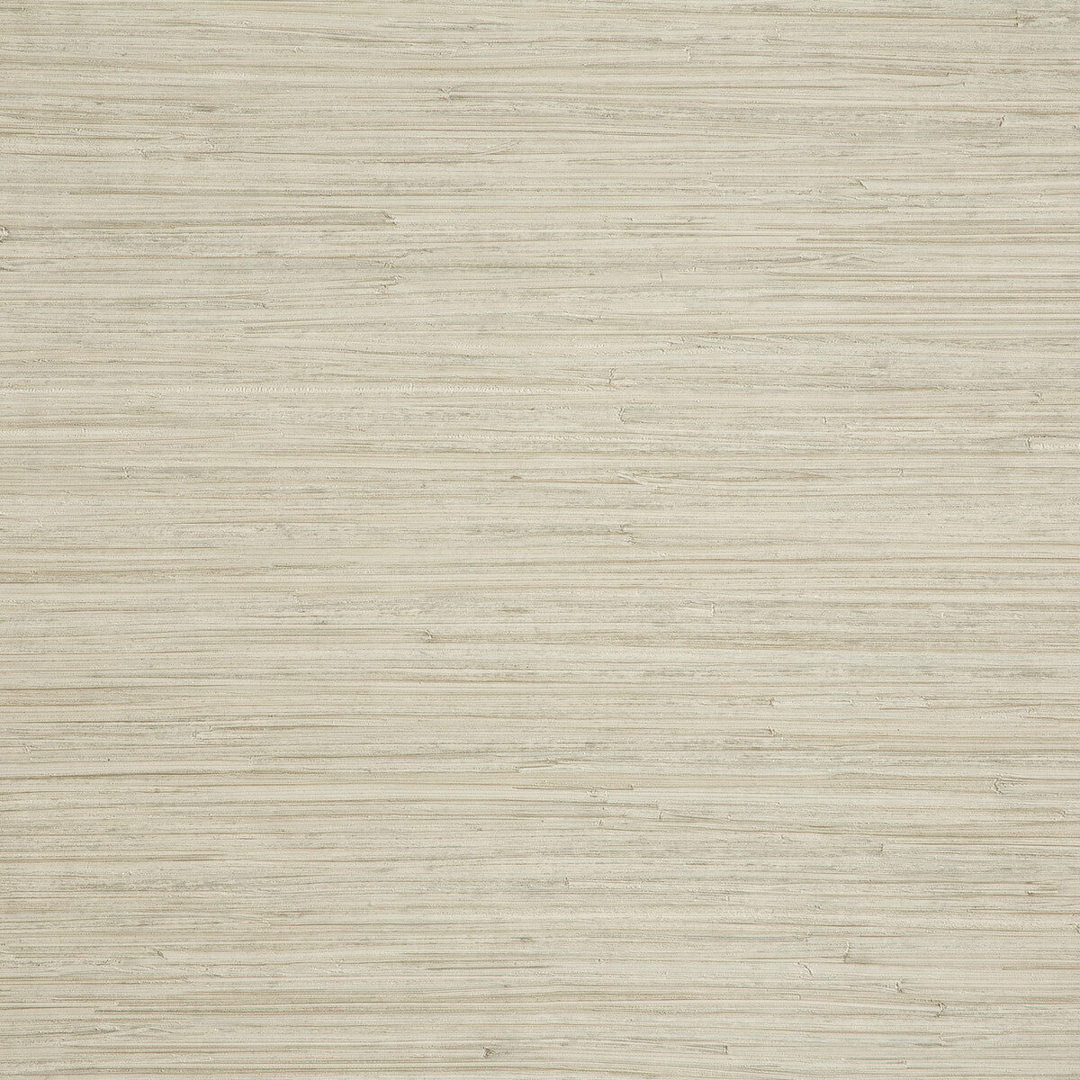 KRAVET DESIGN LZW-30194.06.0 ENEA 06 Wallpaper - Eade's Wallpaper