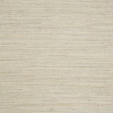 KRAVET DESIGN LZW-30194.06.0 ENEA 06 Wallpaper - Eade's Wallpaper