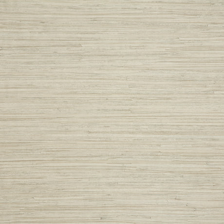 KRAVET DESIGN LZW-30194.06.0 ENEA 06 Wallpaper - Eade's Wallpaper