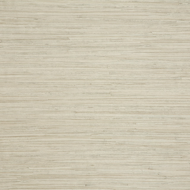 KRAVET DESIGN LZW-30194.06.0 ENEA 06 Wallpaper - Eade's Wallpaper