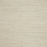 KRAVET DESIGN LZW-30194.06.0 ENEA 06 Wallpaper - Eade's Wallpaper