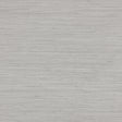 KRAVET DESIGN LZW-30194.07.0 ENEA 07 Wallpaper - Eade's Wallpaper