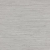 KRAVET DESIGN LZW-30194.07.0 ENEA 07 Wallpaper - Eade's Wallpaper