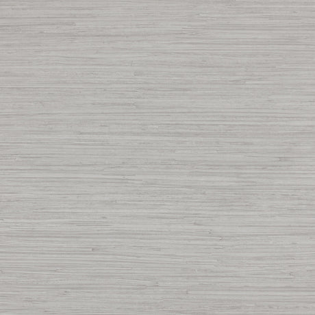 KRAVET DESIGN LZW-30194.07.0 ENEA 07 Wallpaper - Eade's Wallpaper