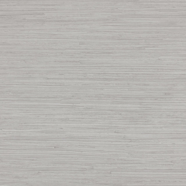 KRAVET DESIGN LZW-30194.07.0 ENEA 07 Wallpaper - Eade's Wallpaper