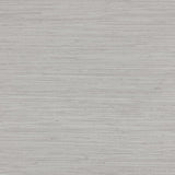 KRAVET DESIGN LZW-30194.07.0 ENEA 07 Wallpaper - Eade's Wallpaper