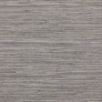 KRAVET DESIGN LZW-30194.09.0 ENEA 09 Wallpaper - Eade's Wallpaper