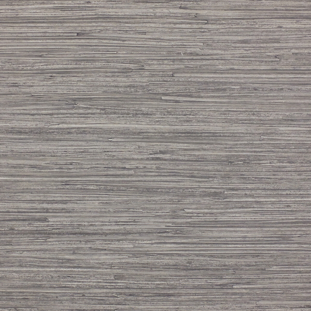 KRAVET DESIGN LZW-30194.09.0 ENEA 09 Wallpaper - Eade's Wallpaper