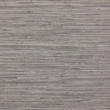 KRAVET DESIGN LZW-30194.09.0 ENEA 09 Wallpaper - Eade's Wallpaper