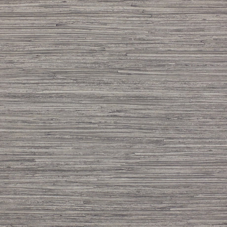 KRAVET DESIGN LZW-30194.09.0 ENEA 09 Wallpaper - Eade's Wallpaper