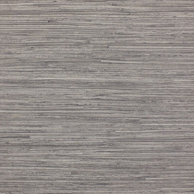 KRAVET DESIGN LZW-30194.09.0 ENEA 09 Wallpaper - Eade's Wallpaper