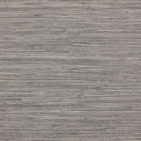 KRAVET DESIGN LZW-30194.09.0 ENEA 09 Wallpaper - Eade's Wallpaper