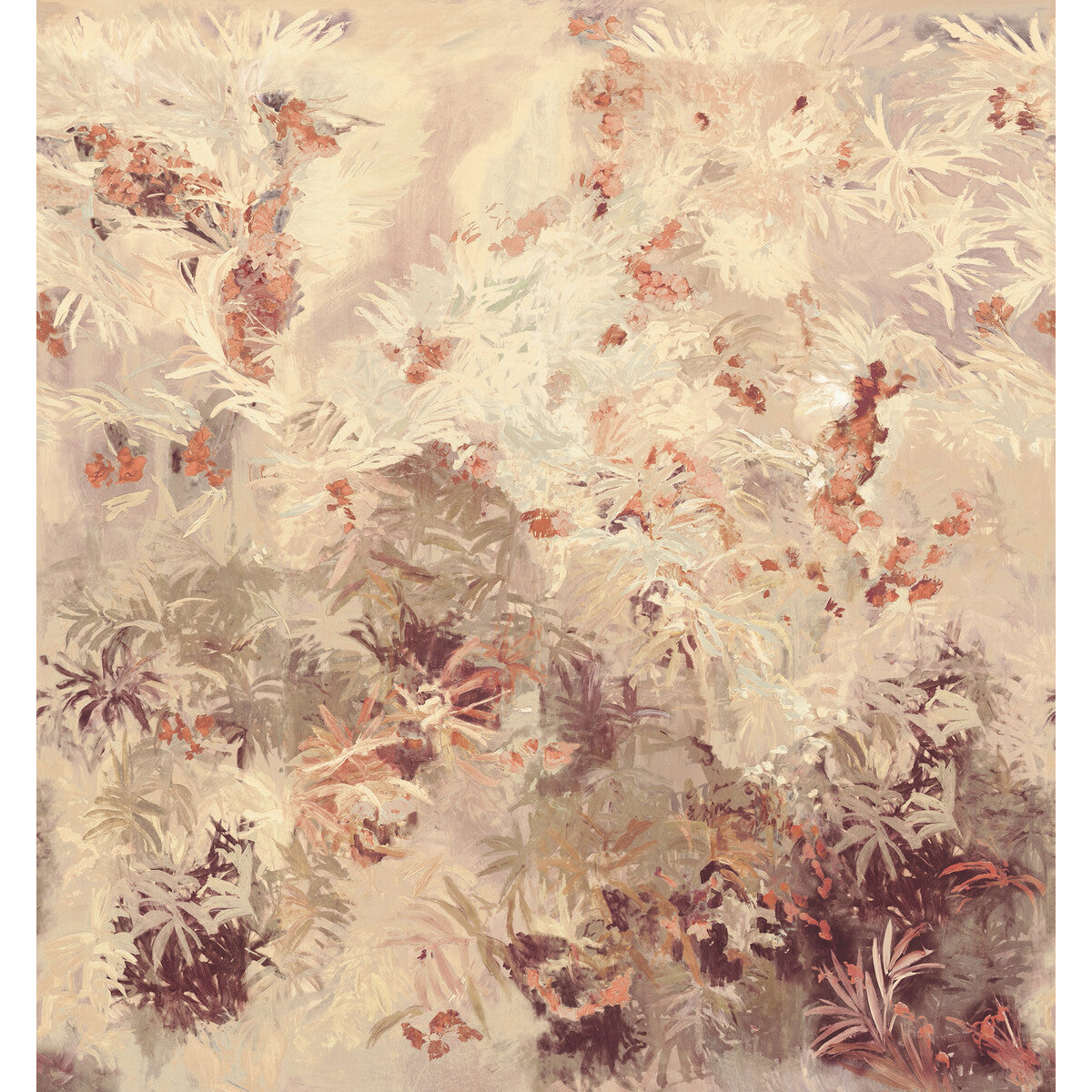 KRAVET DESIGN LZW-30195.06.0 KF DES::  Wallpaper - Eade's Wallpaper
