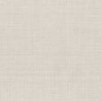 KRAVET DESIGN ARAZZO LZW-30198.01.0 in 1 Wallpaper - LIZZO T