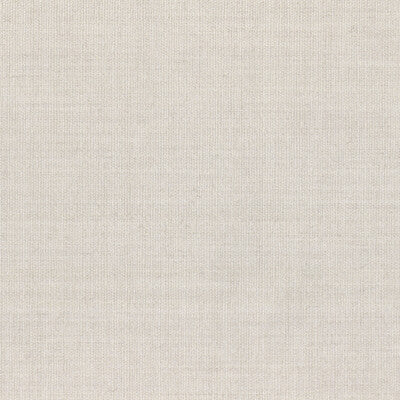 KRAVET DESIGN ARAZZO LZW-30198.01.0 in 1 Wallpaper - LIZZO T